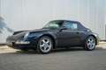 Porsche 993 911/993 Carrera Cabriolet *Schalter*SH*Klima* Blau - thumbnail 47