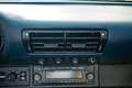Porsche 993 911/993 Carrera Cabriolet *Schalter*SH*Klima* Blau - thumbnail 21