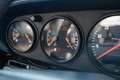 Porsche 993 911/993 Carrera Cabriolet *Schalter*SH*Klima* Blau - thumbnail 14