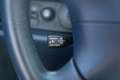 Porsche 993 911/993 Carrera Cabriolet *Schalter*SH*Klima* Blau - thumbnail 18