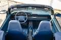 Porsche 993 911/993 Carrera Cabriolet *Schalter*SH*Klima* Blau - thumbnail 34