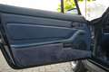 Porsche 993 911/993 Carrera Cabriolet *Schalter*SH*Klima* Blau - thumbnail 8