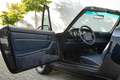 Porsche 993 911/993 Carrera Cabriolet *Schalter*SH*Klima* Blau - thumbnail 7