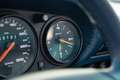 Porsche 993 911/993 Carrera Cabriolet *Schalter*SH*Klima* Blau - thumbnail 17