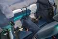 Porsche 993 911/993 Carrera Cabriolet *Schalter*SH*Klima* Blau - thumbnail 32