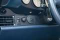 Porsche 993 911/993 Carrera Cabriolet *Schalter*SH*Klima* Blau - thumbnail 12