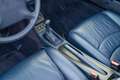 Porsche 993 911/993 Carrera Cabriolet *Schalter*SH*Klima* Blau - thumbnail 26