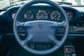 Porsche 993 911/993 Carrera Cabriolet *Schalter*SH*Klima* Blau - thumbnail 19