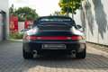 Porsche 993 911/993 Carrera Cabriolet *Schalter*SH*Klima* Blau - thumbnail 5