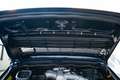 Porsche 993 911/993 Carrera Cabriolet *Schalter*SH*Klima* Blau - thumbnail 43