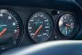 Porsche 993 911/993 Carrera Cabriolet *Schalter*SH*Klima* Blau - thumbnail 16