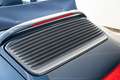 Porsche 993 911/993 Carrera Cabriolet *Schalter*SH*Klima* Blau - thumbnail 41