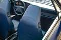 Porsche 993 911/993 Carrera Cabriolet *Schalter*SH*Klima* Blau - thumbnail 31