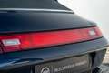 Porsche 993 911/993 Carrera Cabriolet *Schalter*SH*Klima* Blau - thumbnail 42