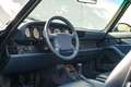 Porsche 993 911/993 Carrera Cabriolet *Schalter*SH*Klima* Blau - thumbnail 9
