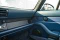 Porsche 993 911/993 Carrera Cabriolet *Schalter*SH*Klima* Blau - thumbnail 27