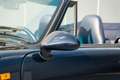 Porsche 993 911/993 Carrera Cabriolet *Schalter*SH*Klima* Blau - thumbnail 38