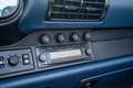 Porsche 993 911/993 Carrera Cabriolet *Schalter*SH*Klima* Blau - thumbnail 22