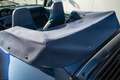 Porsche 993 911/993 Carrera Cabriolet *Schalter*SH*Klima* Blau - thumbnail 40