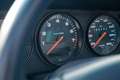 Porsche 993 911/993 Carrera Cabriolet *Schalter*SH*Klima* Blau - thumbnail 15