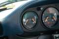Porsche 993 911/993 Carrera Cabriolet *Schalter*SH*Klima* Blau - thumbnail 13