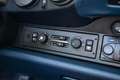 Porsche 993 911/993 Carrera Cabriolet *Schalter*SH*Klima* Blau - thumbnail 20