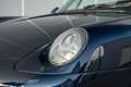Porsche 993 911/993 Carrera Cabriolet *Schalter*SH*Klima* Blau - thumbnail 35