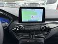 Ford Kuga 1.5 EcoBoost ST-LINE X Rot - thumbnail 12