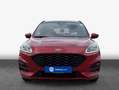 Ford Kuga 1.5 EcoBoost ST-LINE X Rot - thumbnail 3