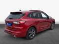 Ford Kuga 1.5 EcoBoost ST-LINE X Rot - thumbnail 2