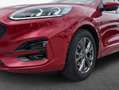 Ford Kuga 1.5 EcoBoost ST-LINE X Rot - thumbnail 5