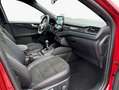 Ford Kuga 1.5 EcoBoost ST-LINE X Rot - thumbnail 10