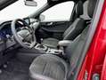 Ford Kuga 1.5 EcoBoost ST-LINE X Rot - thumbnail 7