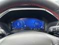 Ford Kuga 1.5 EcoBoost ST-LINE X Rot - thumbnail 11