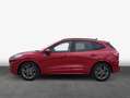 Ford Kuga 1.5 EcoBoost ST-LINE X Rot - thumbnail 4