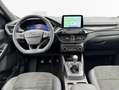 Ford Kuga 1.5 EcoBoost ST-LINE X Rosso - thumbnail 9