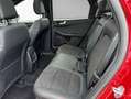 Ford Kuga 1.5 EcoBoost ST-LINE X Rot - thumbnail 8