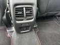 Ford Kuga 1.5 EcoBoost ST-LINE X Rot - thumbnail 15