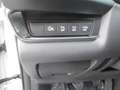 Mazda CX-30 /G140/AT/Centre-Line Weiß - thumbnail 13