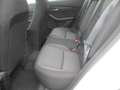 Mazda CX-30 /G140/AT/Centre-Line Weiß - thumbnail 11