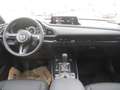 Mazda CX-30 /G140/AT/Centre-Line Weiß - thumbnail 19