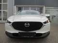 Mazda CX-30 /G140/AT/Centre-Line Weiß - thumbnail 3