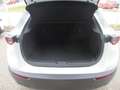 Mazda CX-30 /G140/AT/Centre-Line Weiß - thumbnail 9