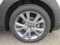 Mazda CX-30 /G140/AT/Centre-Line Weiß - thumbnail 5