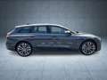 Audi A6 e-tron Avant S line LED+/21''/Assist/Nav/Tech Gri - thumbnail 9
