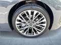 Audi A6 e-tron Avant S line LED+/21''/Assist/Nav/Tech Gri - thumbnail 10