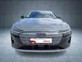 Audi A6 e-tron Avant S line LED+/21''/Assist/Nav/Tech Gri - thumbnail 11