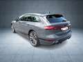 Audi A6 e-tron Avant S line LED+/21''/Assist/Nav/Tech Gri - thumbnail 6