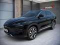 BYD Seal U DM-i Design AWD Schwarz - thumbnail 1