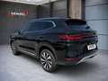 BYD Seal U DM-i Design AWD Schwarz - thumbnail 3